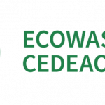 ECOWAS Commission holds Special Retreat to Advance the Cause of its Conflict Prevention Framework