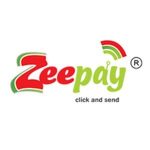 Zeepay Now In Zambia