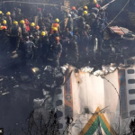 Nepal Mourns Victims Of Worst Air Disaster In Decades