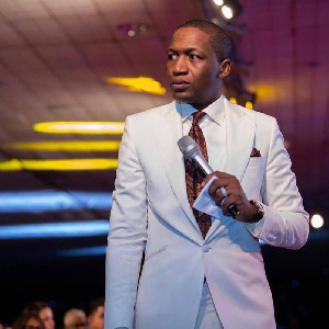 Uebert Angel is now a wanted man in Zimbabwe